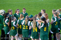 7986 Valkyries LAX v Seattle Prep JV 040714