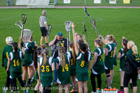 7996 Valkyries LAX v Seattle Prep JV 040714