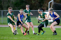8014 Valkyries LAX v Seattle Prep JV 040714