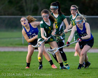 8018 Valkyries LAX v Seattle Prep JV 040714