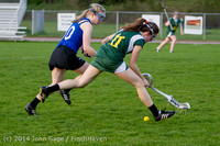 8050 Valkyries LAX v Seattle Prep JV 040714