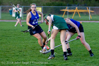 8055 Valkyries LAX v Seattle Prep JV 040714