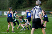 8057 Valkyries LAX v Seattle Prep JV 040714