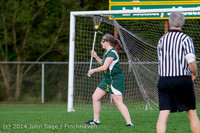 8074 Valkyries LAX v Seattle Prep JV 040714
