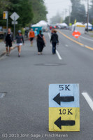 3896 Bill Burby 5-10K 2013 072013