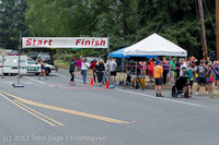 3897 Bill Burby 5-10K 2013 072013