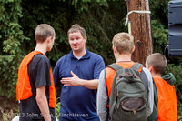 3903 Bill Burby 5-10K 2013 072013