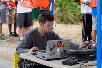 3904 Bill Burby 5-10K 2013 072013