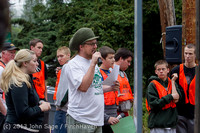 3907 Bill Burby 5-10K 2013 072013