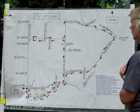 3911 Bill Burby 5-10K 2013 072013