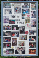 3916 Bill Burby 5-10K 2013 072013