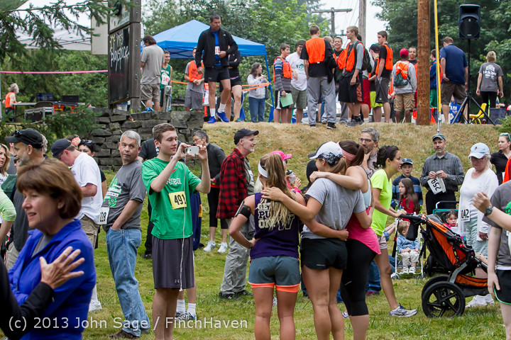 3917 Bill Burby 5-10K 2013 072013