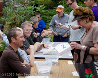 3920 Bill Burby 5-10K 2013 072013