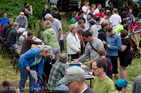 3921 Bill Burby 5-10K 2013 072013