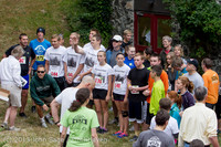 3923 Bill Burby 5-10K 2013 072013