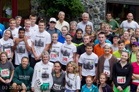 3926 Bill Burby 5-10K 2013 072013