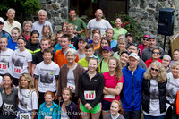 3928 Bill Burby 5-10K 2013 072013