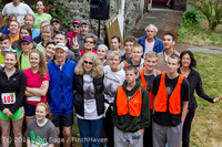 3930 Bill Burby 5-10K 2013 072013