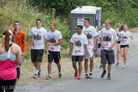 3942 Bill Burby 5-10K 2013 072013