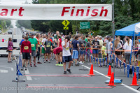 3943 Bill Burby 5-10K 2013 072013