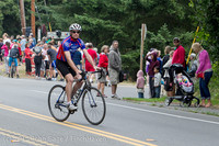 3945 Bill Burby 5-10K 2013 072013