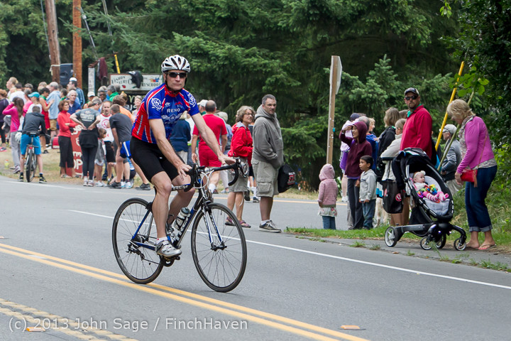 3945 Bill Burby 5-10K 2013 072013