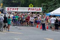 3948 Bill Burby 5-10K 2013 072013
