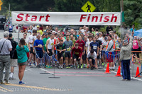 3950 Bill Burby 5-10K 2013 072013
