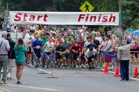 3953 Bill Burby 5-10K 2013 072013