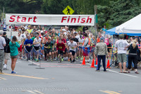 3957 Bill Burby 5-10K 2013 072013