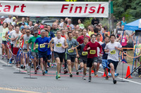 3958 Bill Burby 5-10K 2013 072013