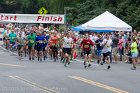 3963 Bill Burby 5-10K 2013 072013