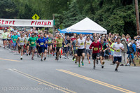 3966 Bill Burby 5-10K 2013 072013