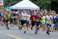 3967 Bill Burby 5-10K 2013 072013