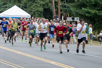 3969 Bill Burby 5-10K 2013 072013
