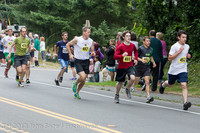 3973 Bill Burby 5-10K 2013 072013