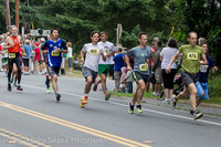 3977 Bill Burby 5-10K 2013 072013