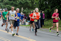 3985 Bill Burby 5-10K 2013 072013