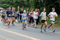 3996 Bill Burby 5-10K 2013 072013