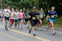 4002 Bill Burby 5-10K 2013 072013
