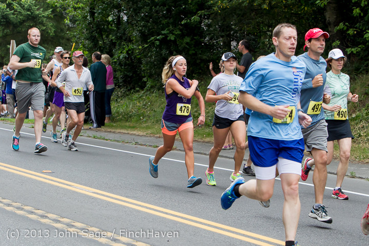 4015 Bill Burby 5-10K 2013 072013