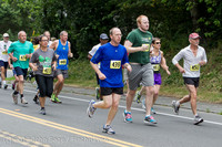 4019 Bill Burby 5-10K 2013 072013