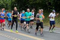 4027 Bill Burby 5-10K 2013 072013