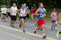 4032 Bill Burby 5-10K 2013 072013