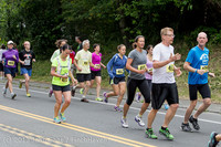 4039 Bill Burby 5-10K 2013 072013