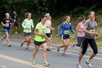 4043 Bill Burby 5-10K 2013 072013