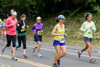 4050 Bill Burby 5-10K 2013 072013