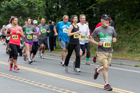 4055 Bill Burby 5-10K 2013 072013