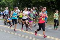 4059 Bill Burby 5-10K 2013 072013