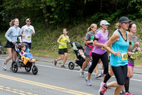 4062 Bill Burby 5-10K 2013 072013